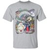 redirect01022021140132 8 - Ghibli Mall