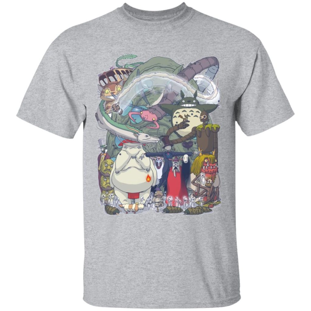 redirect01022021140132 8 - Ghibli Mall