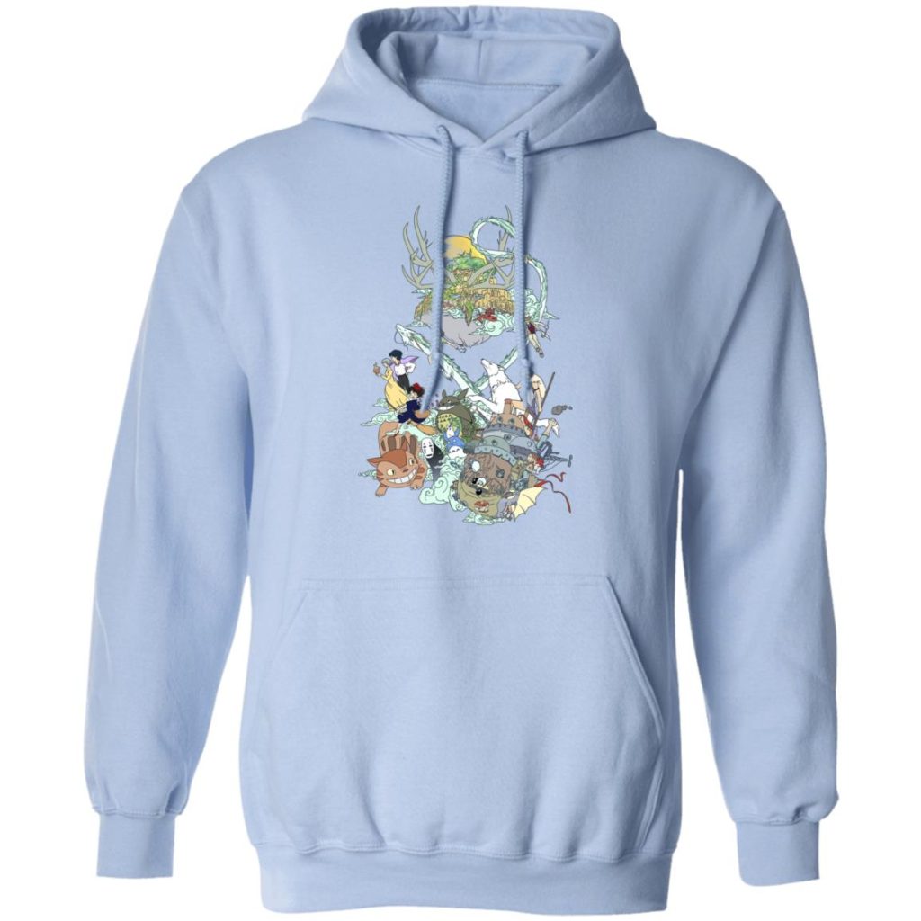 redirect01082021140116 4 - Ghibli Mall