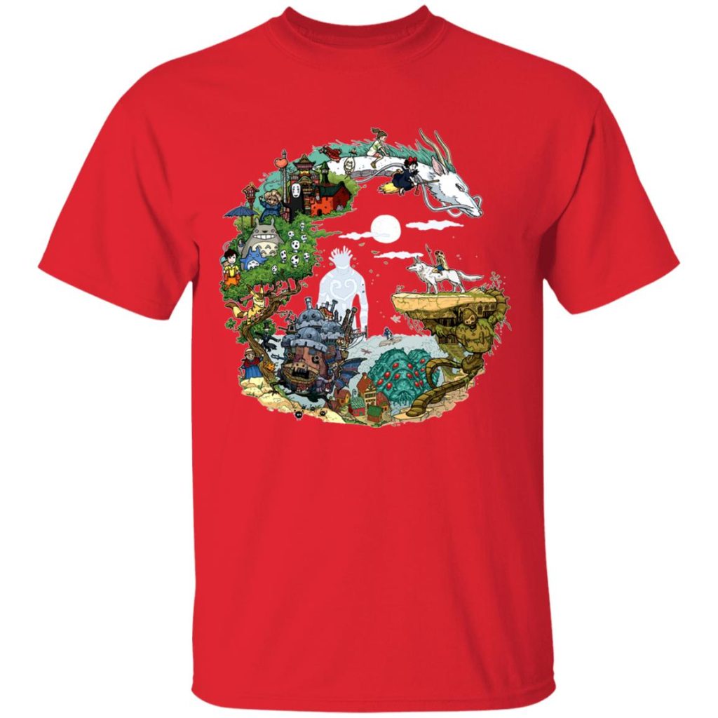 redirect01082021140121 7 - Ghibli Mall