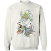 redirect01082021140128 1 - Ghibli Mall