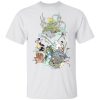 redirect01082021140138 1 1 - Ghibli Mall