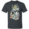 redirect01082021140138 3 1 - Ghibli Mall