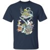 redirect01082021140138 6 1 - Ghibli Mall