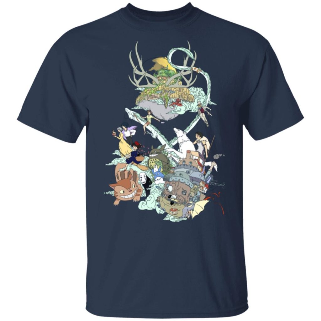 redirect01082021140138 6 1 - Ghibli Mall