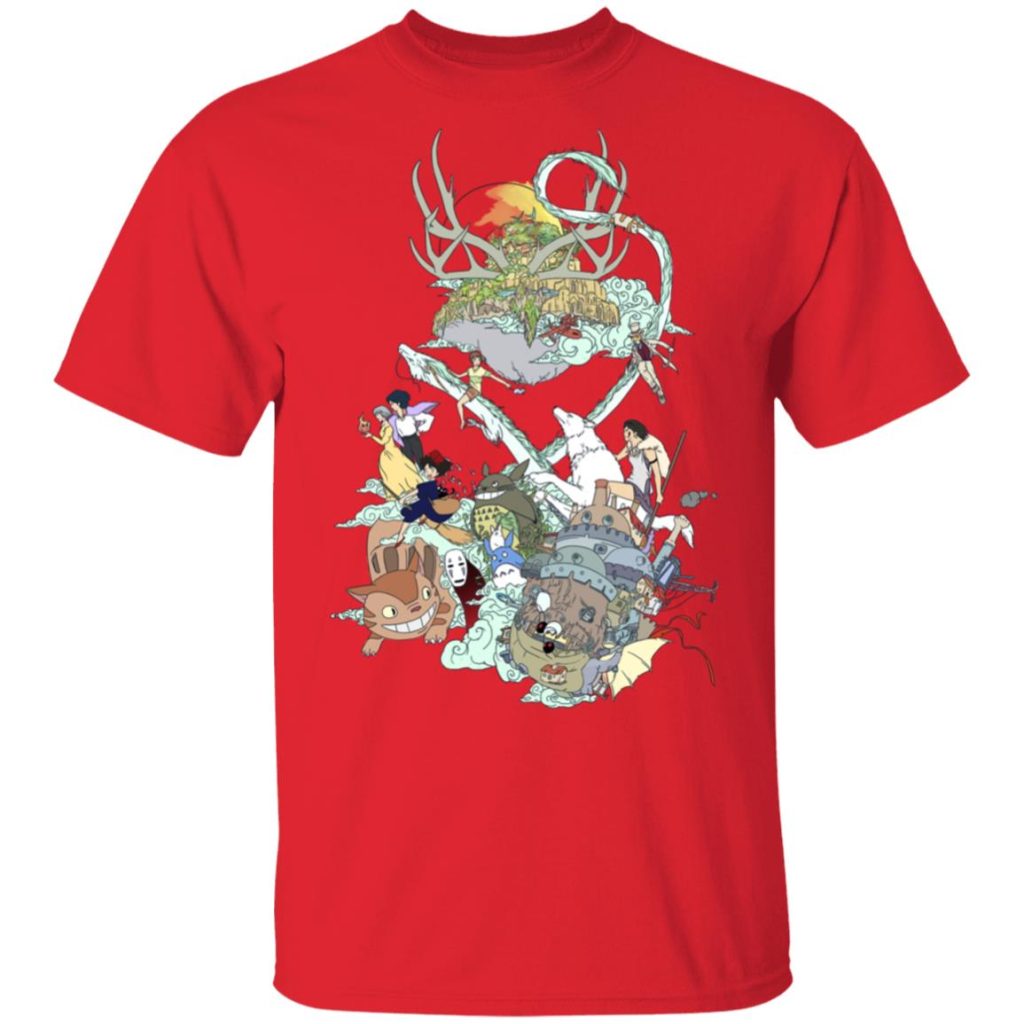 redirect01082021140138 7 1 - Ghibli Mall