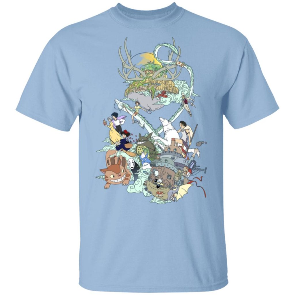redirect01082021140138 9 - Ghibli Mall