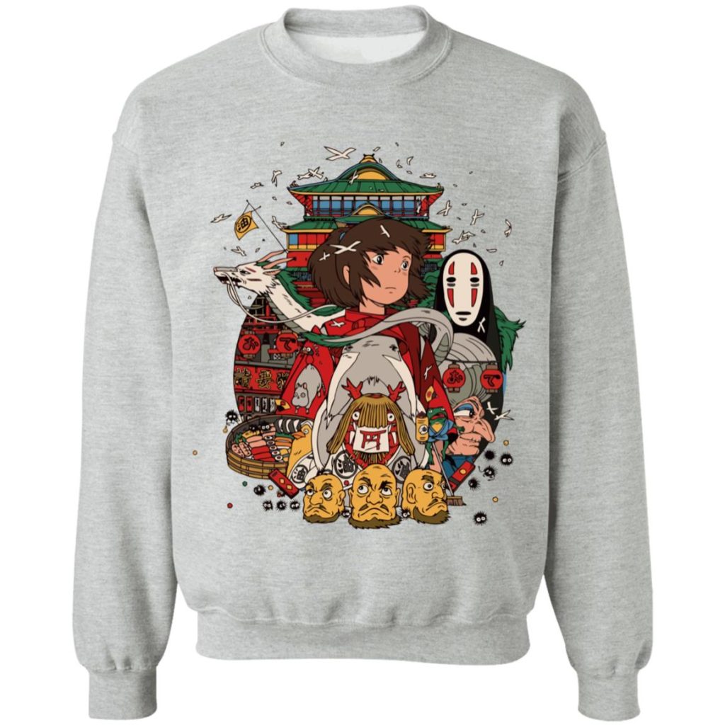 redirect01112021140120 - Ghibli Mall