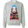 redirect01192021060108 - Ghibli Mall