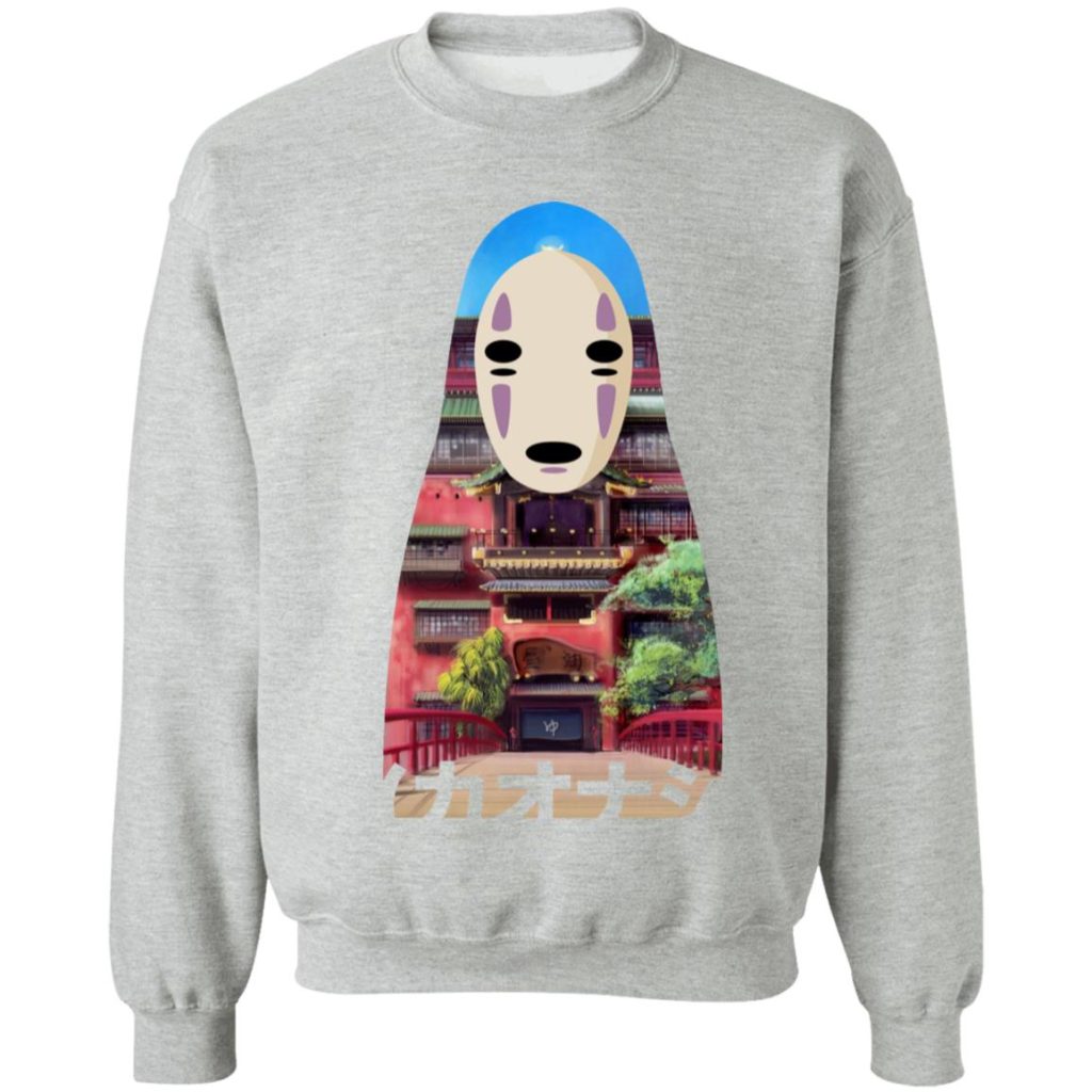 redirect01192021060108 - Ghibli Mall