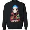 redirect01192021060108 2 - Ghibli Mall