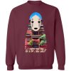 redirect01192021060108 3 - Ghibli Mall