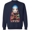redirect01192021060108 4 - Ghibli Mall