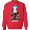 redirect01192021060108 5 - Ghibli Mall