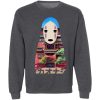 redirect01192021060108 6 - Ghibli Mall