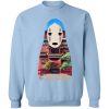 redirect01192021060108 7 - Ghibli Mall
