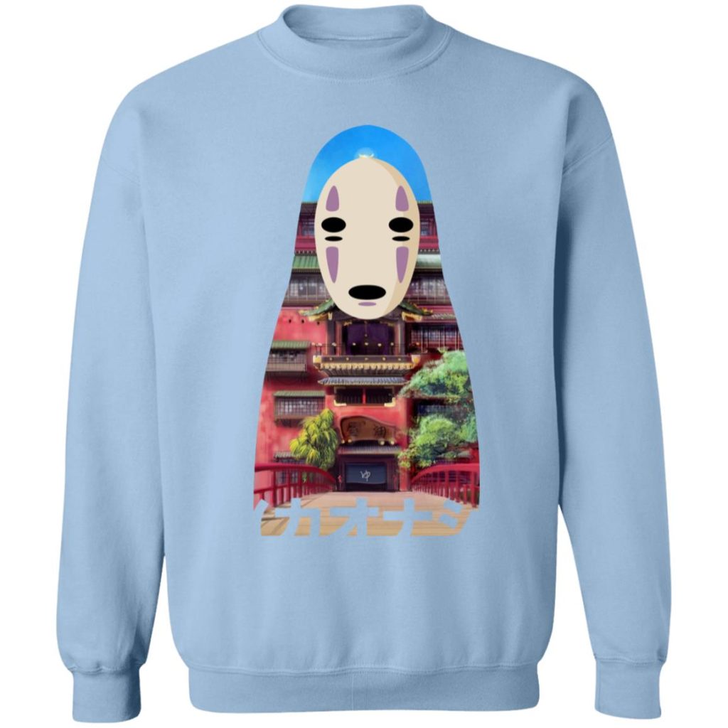 redirect01192021060108 7 - Ghibli Mall