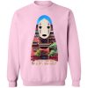 redirect01192021060108 8 - Ghibli Mall