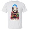 redirect01192021060129 1 - Ghibli Mall