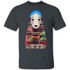 redirect01192021060129 3 - Ghibli Mall