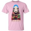 redirect01192021060129 4 - Ghibli Mall