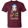 redirect01192021060129 5 - Ghibli Mall