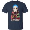 redirect01192021060129 6 - Ghibli Mall