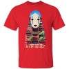 redirect01192021060129 7 - Ghibli Mall