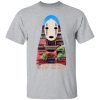 redirect01192021060129 8 - Ghibli Mall