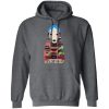 redirect01192021060138 4 - Ghibli Mall