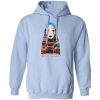 redirect01192021060138 5 - Ghibli Mall