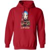 redirect01192021060139 1 - Ghibli Mall