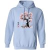 redirect01262021140108 5 - Ghibli Mall