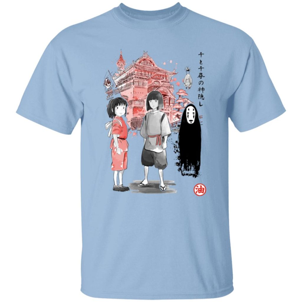 redirect01262021140112 - Ghibli Mall