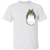 redirect01262021140142 1 - Ghibli Mall