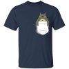 redirect01262021140142 6 - Ghibli Mall