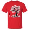 redirect01262021140158 7 - Ghibli Mall
