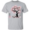 redirect01262021140158 8 - Ghibli Mall