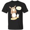 redirect01272021130129 2 - Ghibli Mall
