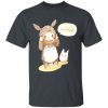 redirect01272021130129 3 - Ghibli Mall