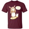 redirect01272021130129 5 - Ghibli Mall