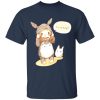 redirect01272021130129 6 - Ghibli Mall