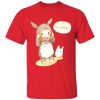 redirect01272021130129 7 - Ghibli Mall