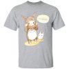 redirect01272021130129 8 - Ghibli Mall