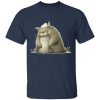 redirect01272021140101 6 - Ghibli Mall