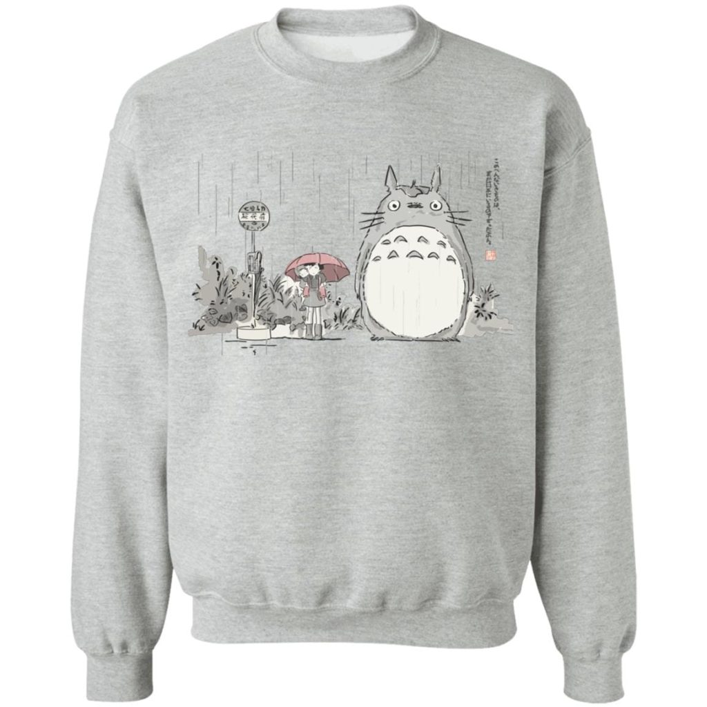 redirect01272021150109 - Ghibli Mall