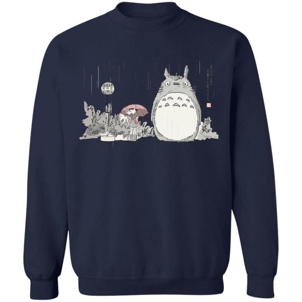 redirect01272021150109 4 - Ghibli Mall