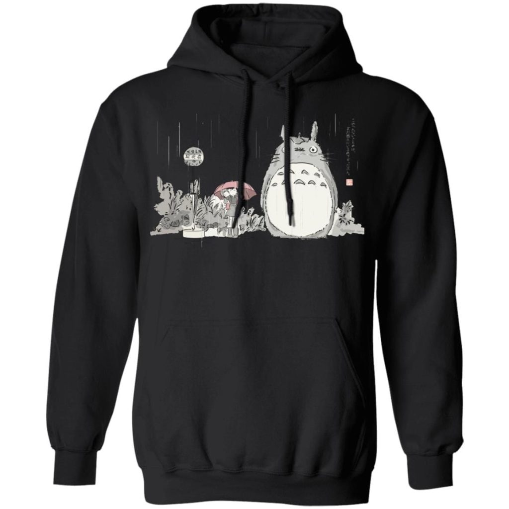 redirect01272021150147 2 - Ghibli Mall