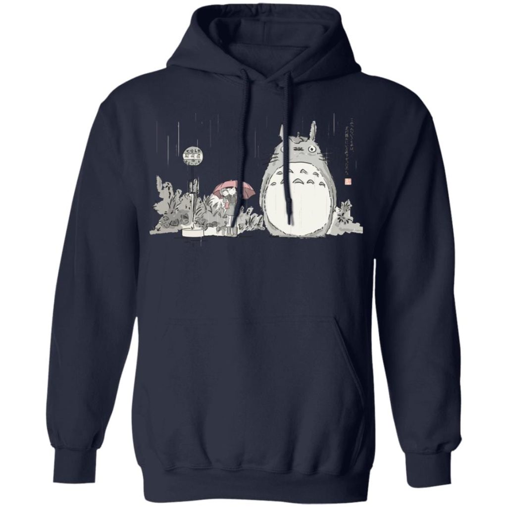 redirect01272021150147 3 - Ghibli Mall