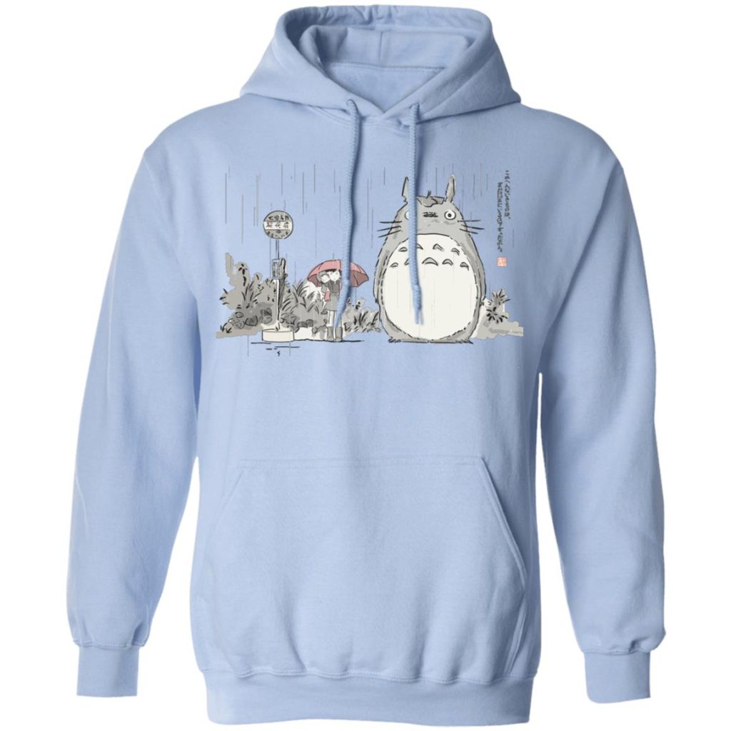 redirect01272021150147 5 - Ghibli Mall